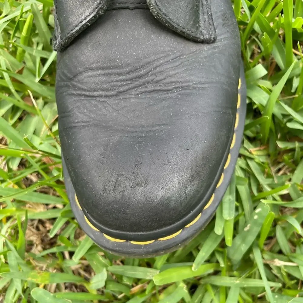 Dr. Martens dr martens